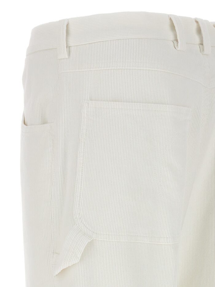 CELLAR DOOR 'Thelma' Pants