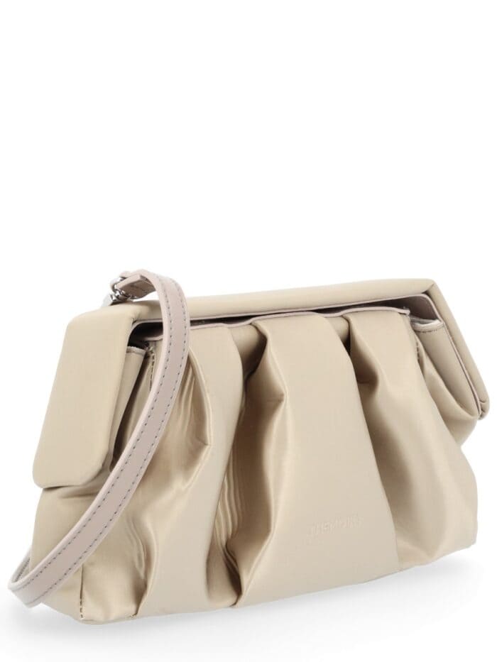 THEMOIRÈ "APHRODITE" BAG