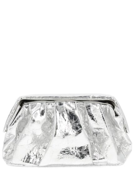 THEMOIRÈ "APHRODITE" BAG