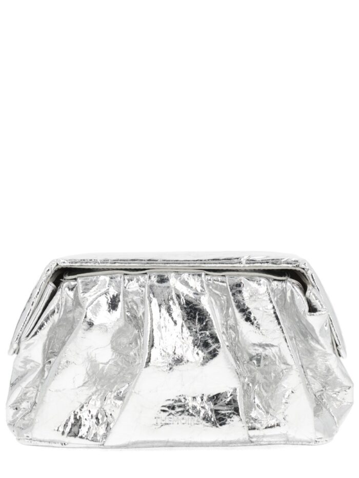 themoirÈ "aphrodite" bag THEMOIRÈ "APHRODITE" BAG