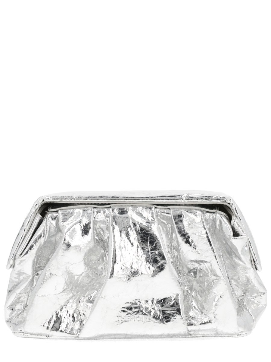 THEMOIRÈ "APHRODITE" BAG