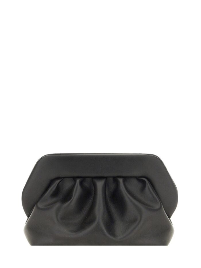 THEMOIRÈ BAG "BIOS"