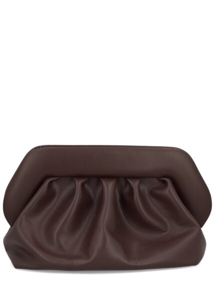 THEMOIRÈ BAG "BIOS"