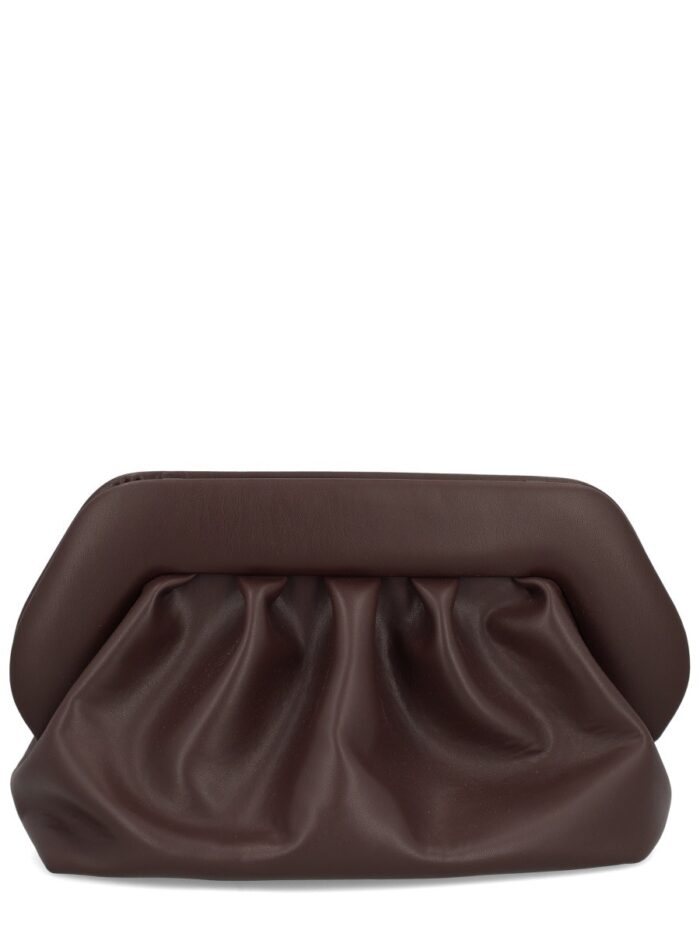 THEMOIRÈ BAG "BIOS"