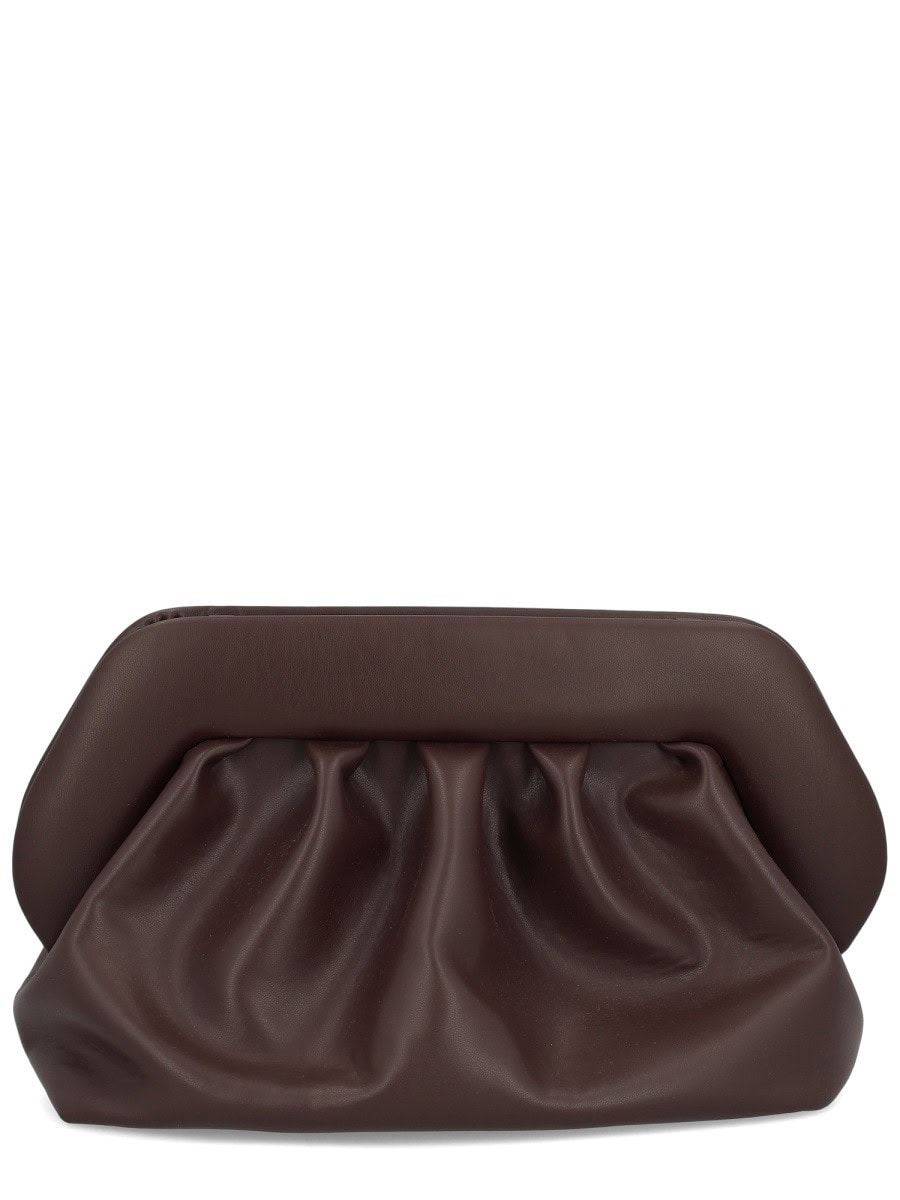 THEMOIRÈ BAG "BIOS"