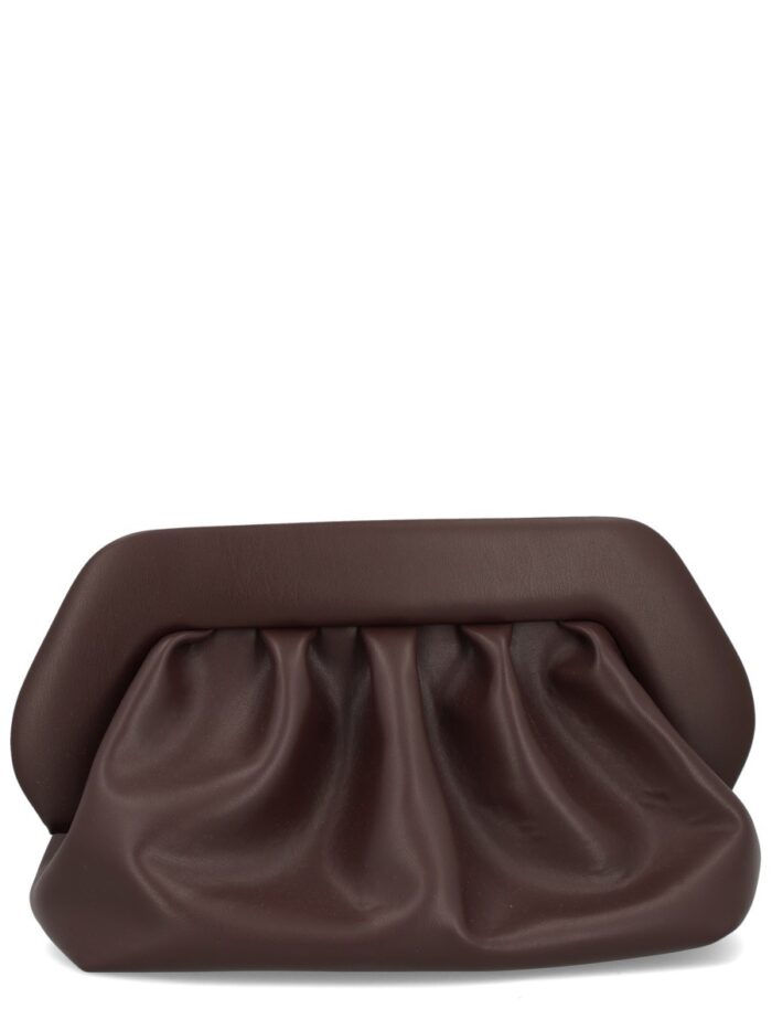 THEMOIRÈ BAG "BIOS"