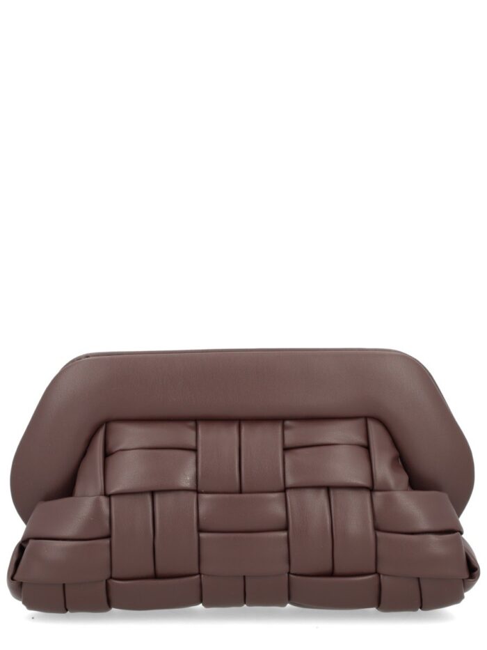 THEMOIRÈ BAG "BIOS"