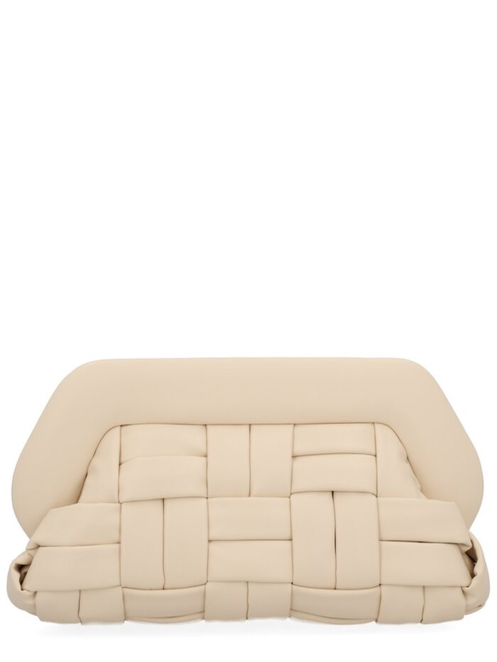 THEMOIRÈ BAG "BIOS"