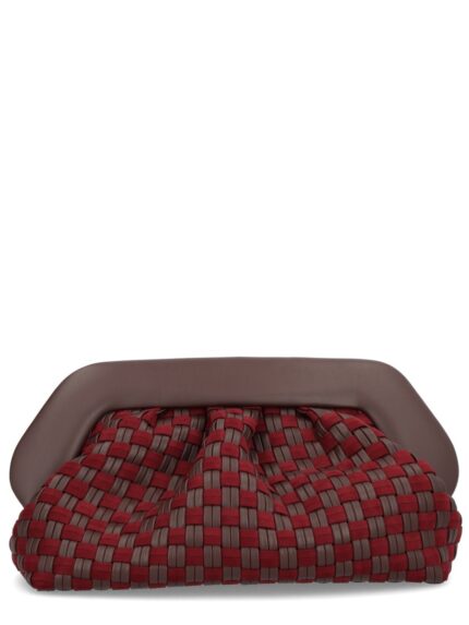 THEMOIRÈ BAG "BIOS"