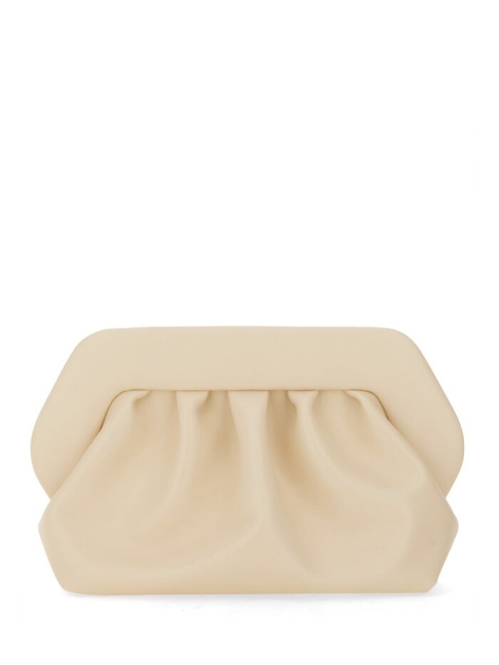 THEMOIRÈ BAG "BIOS"