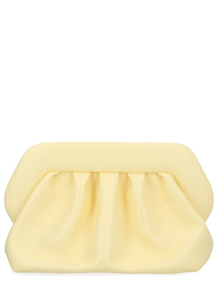 THEMOIRÈ BAG "BIOS"