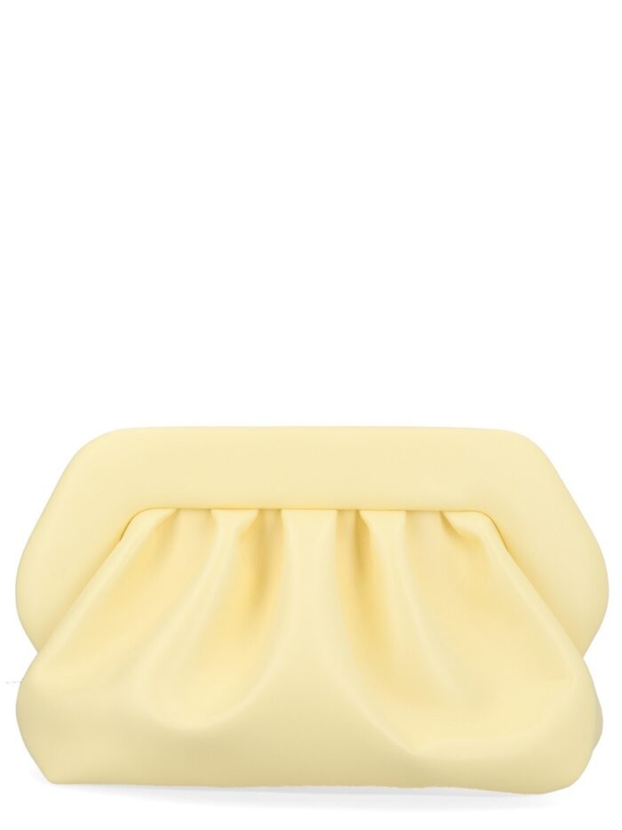 THEMOIRÈ BAG "BIOS"