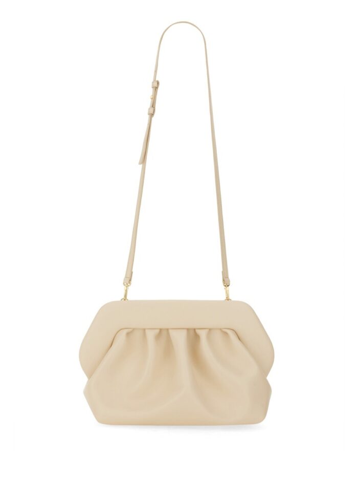 THEMOIRÈ BAG "BIOS"
