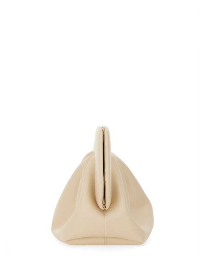 THEMOIRÈ BAG "BIOS"