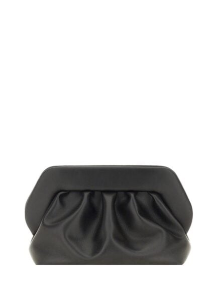 THEMOIRÈ BAG "BIOS"