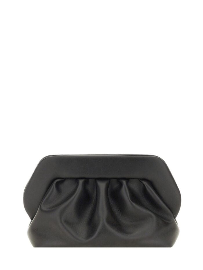 THEMOIRÈ BAG "BIOS"