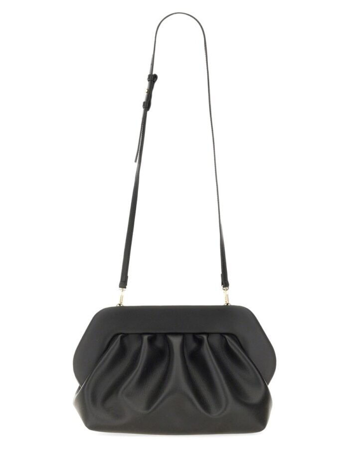 THEMOIRÈ BAG "BIOS"
