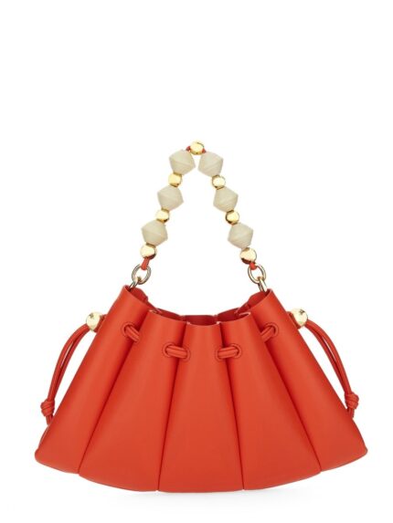 THEMOIRÈ BAG "DAFNE"
