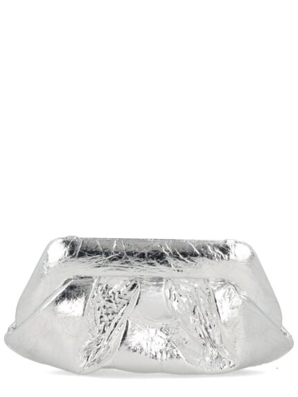 THEMOIRÈ BAG "EMERA"