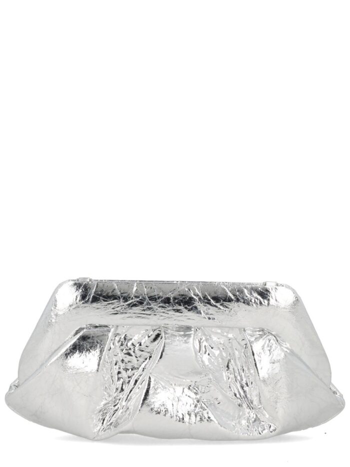 themoirĂˆ bag "emera" THEMOIRĂˆ BAG "EMERA"