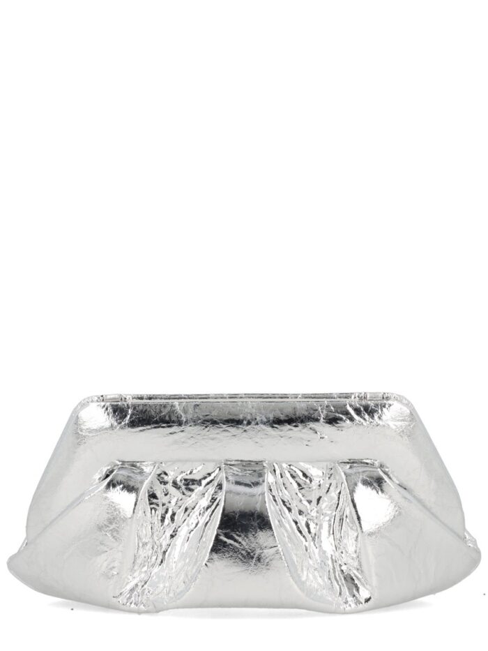 THEMOIRÈ BAG "EMERA"