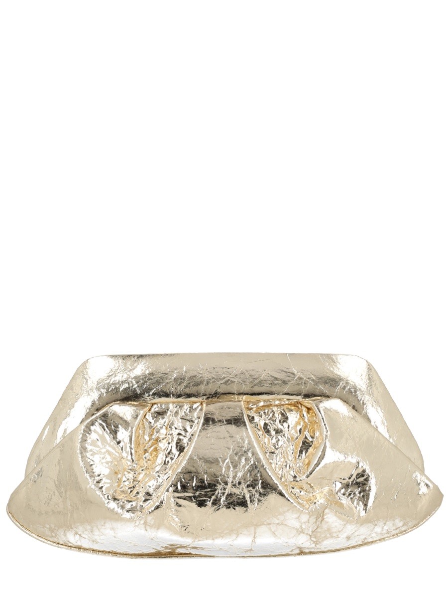 THEMOIRÈ BAG "EMERA"