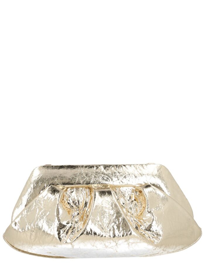 THEMOIRÈ BAG "EMERA"