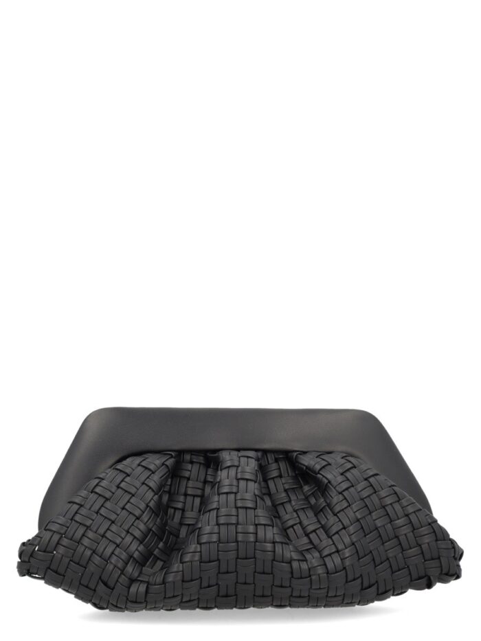 THEMOIRÈ BAG "EMERA"