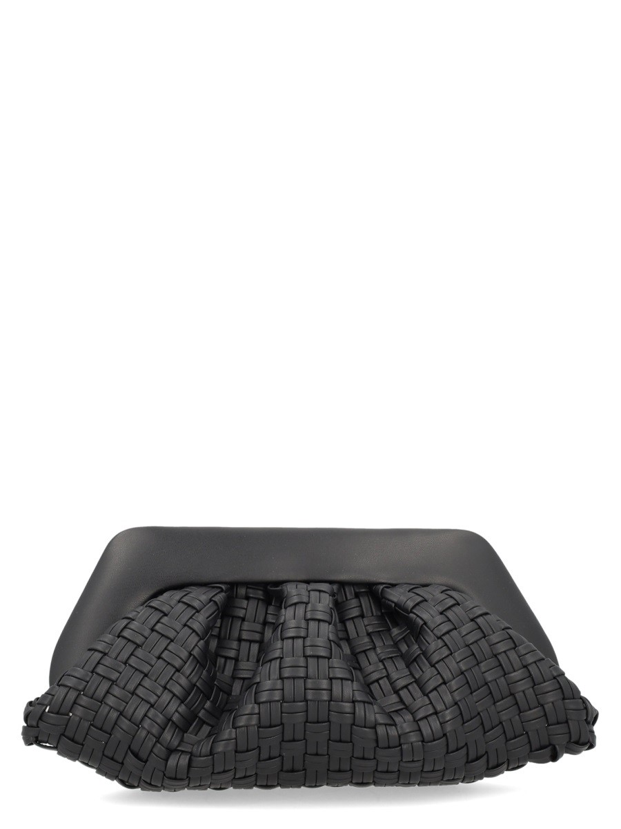 THEMOIRÈ BAG "EMERA"