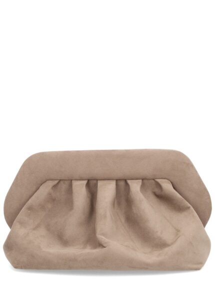 THEMOIRÈ BAG "FINISH"