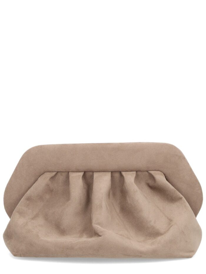 themoirĂˆ bag "finish" THEMOIRĂˆ BAG "FINISH"