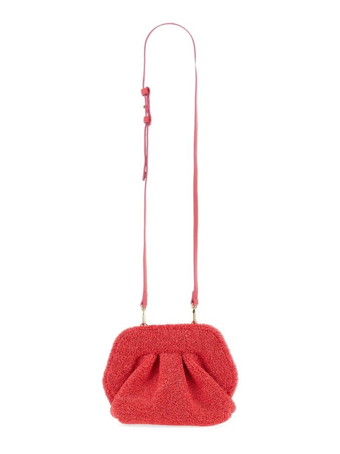 THEMOIRÈ BAG "GEA"