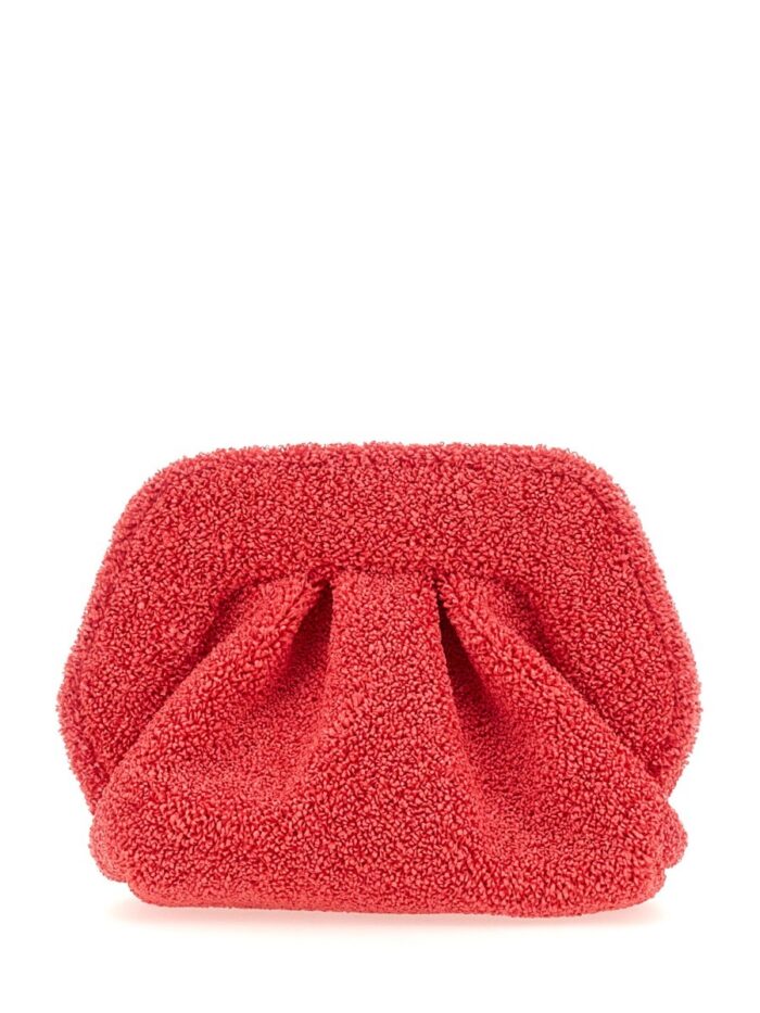 THEMOIRÈ BAG "GEA"
