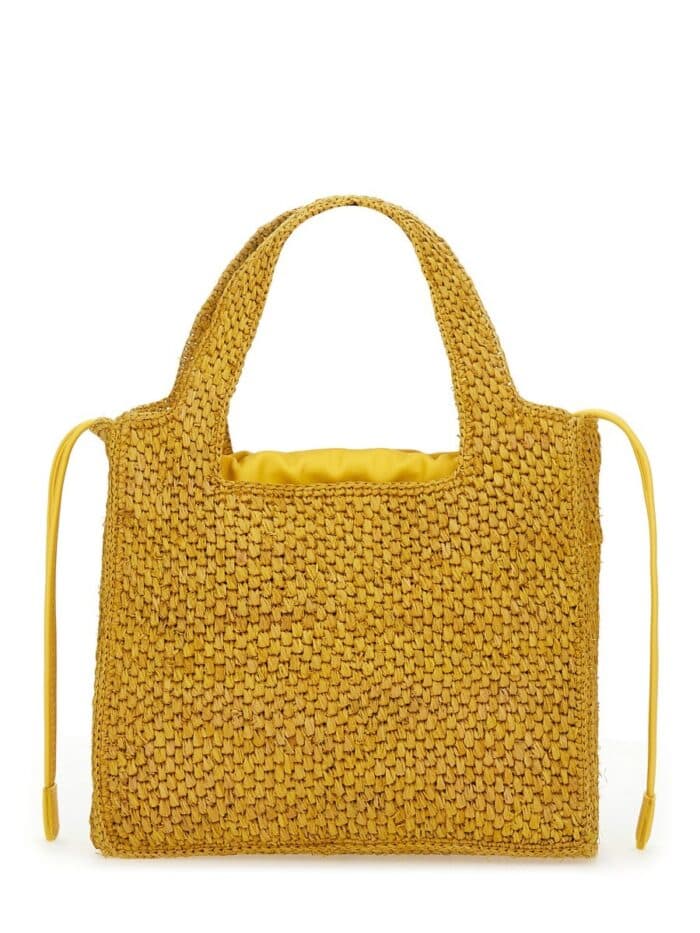 THEMOIRÈ BAG "MOREA" SMALL