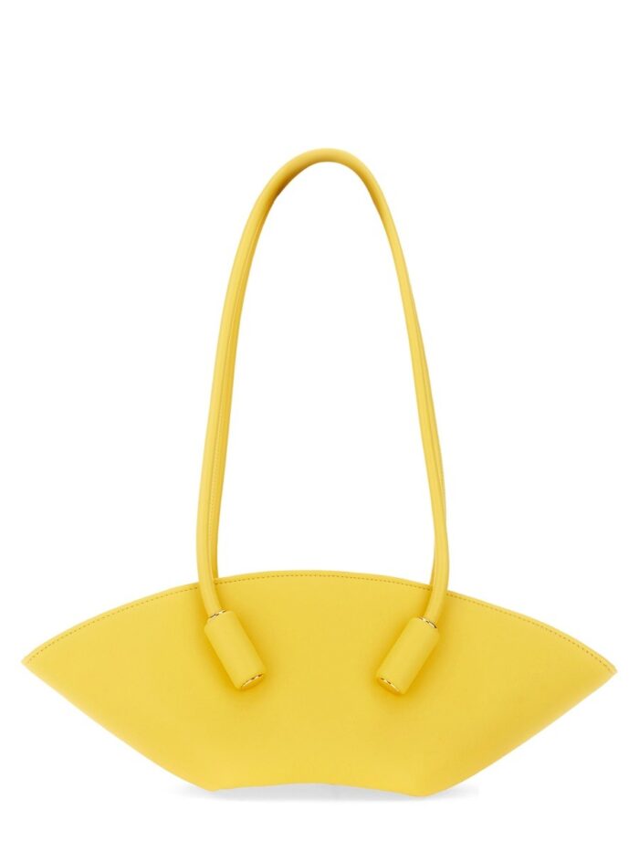 THEMOIRÈ BAG "OLIMPIA"