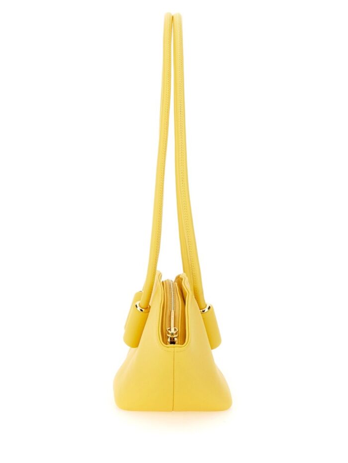 THEMOIRÈ BAG "OLIMPIA"