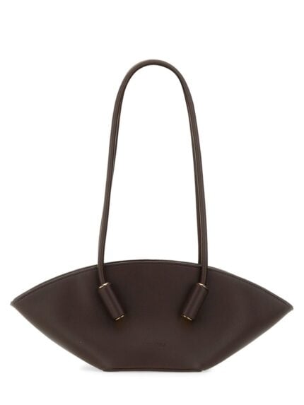 THEMOIRÈ BAG "OLIMPIA"