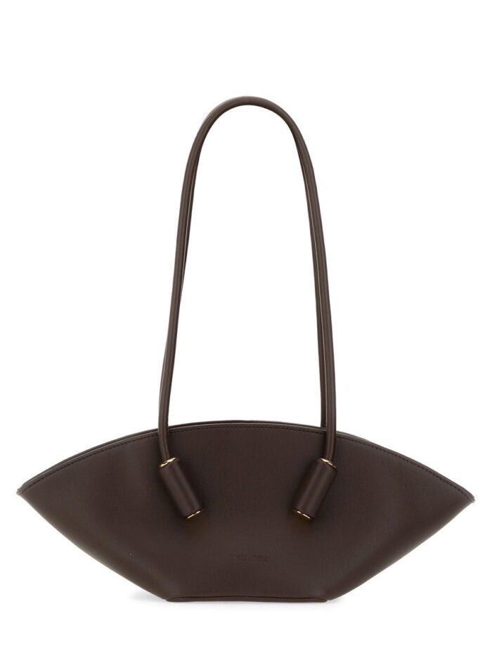 THEMOIRÈ BAG "OLIMPIA"