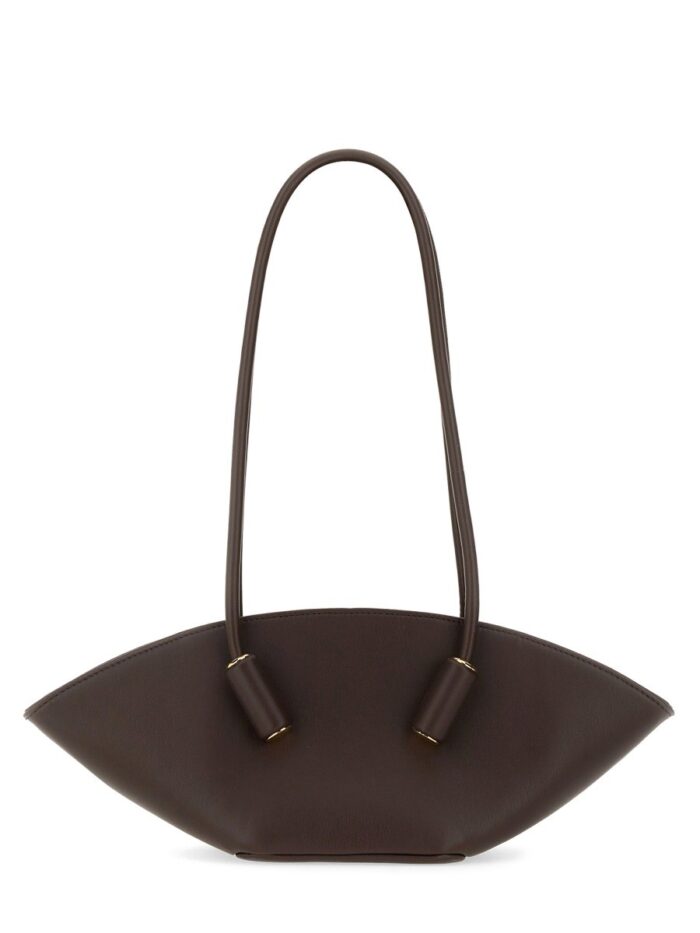 THEMOIRÈ BAG "OLIMPIA"