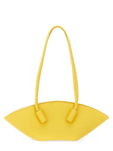 THEMOIRÈ BAG "OLIMPIA"