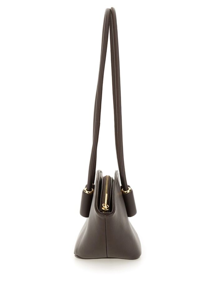 THEMOIRÈ BAG "OLIMPIA"