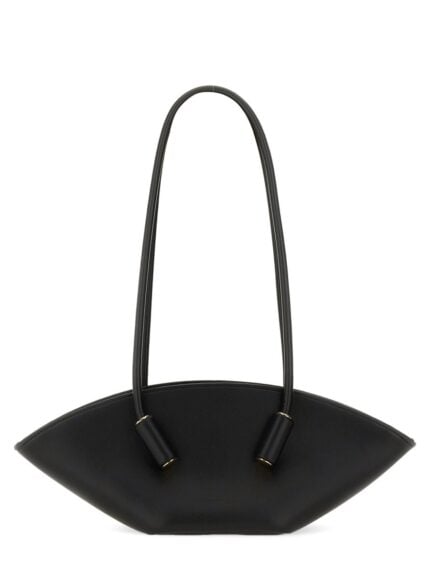 THEMOIRÈ BAG "OLIMPIA"