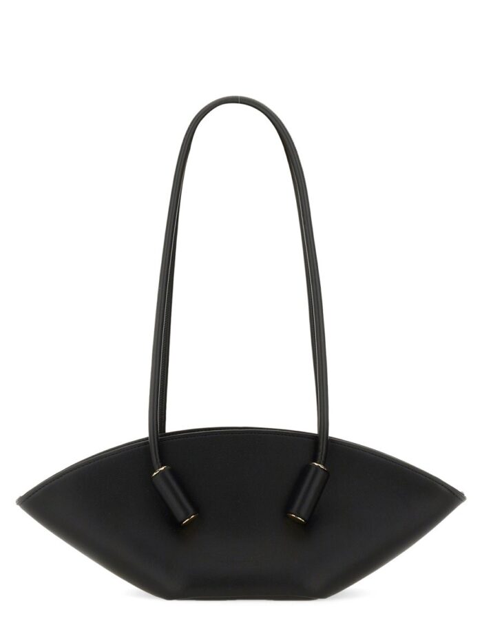 THEMOIRÈ BAG "OLIMPIA"