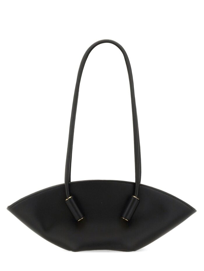 THEMOIRÈ BAG "OLIMPIA"
