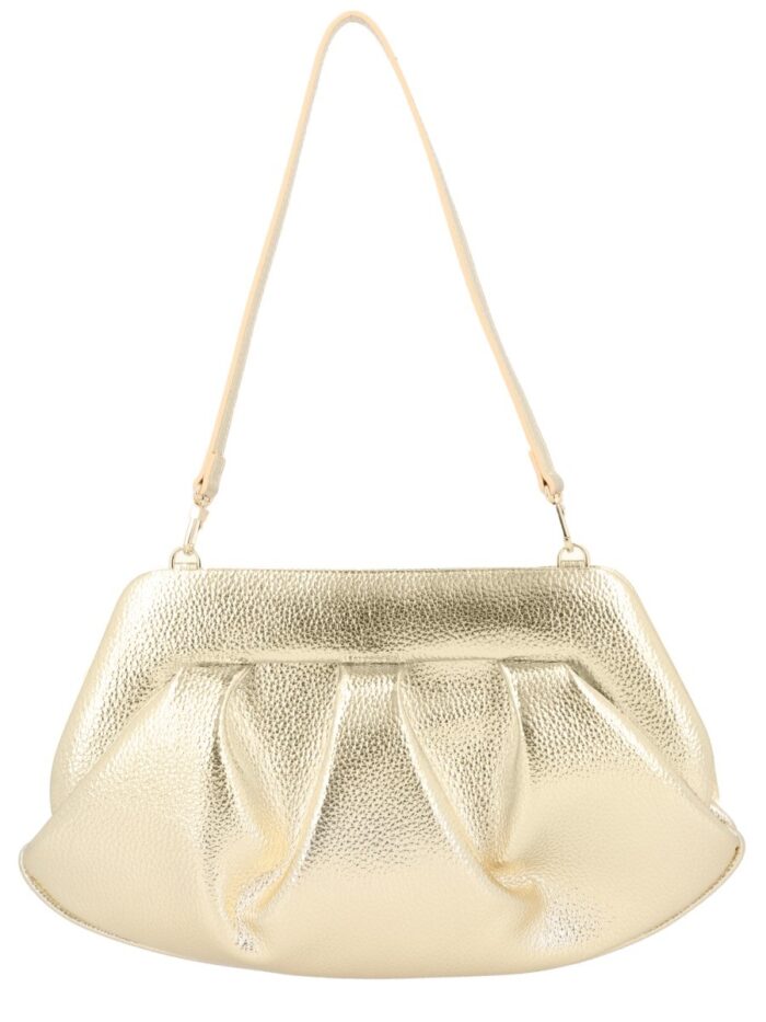 THEMOIRÈ "BIOS BAGUETTE" BAG