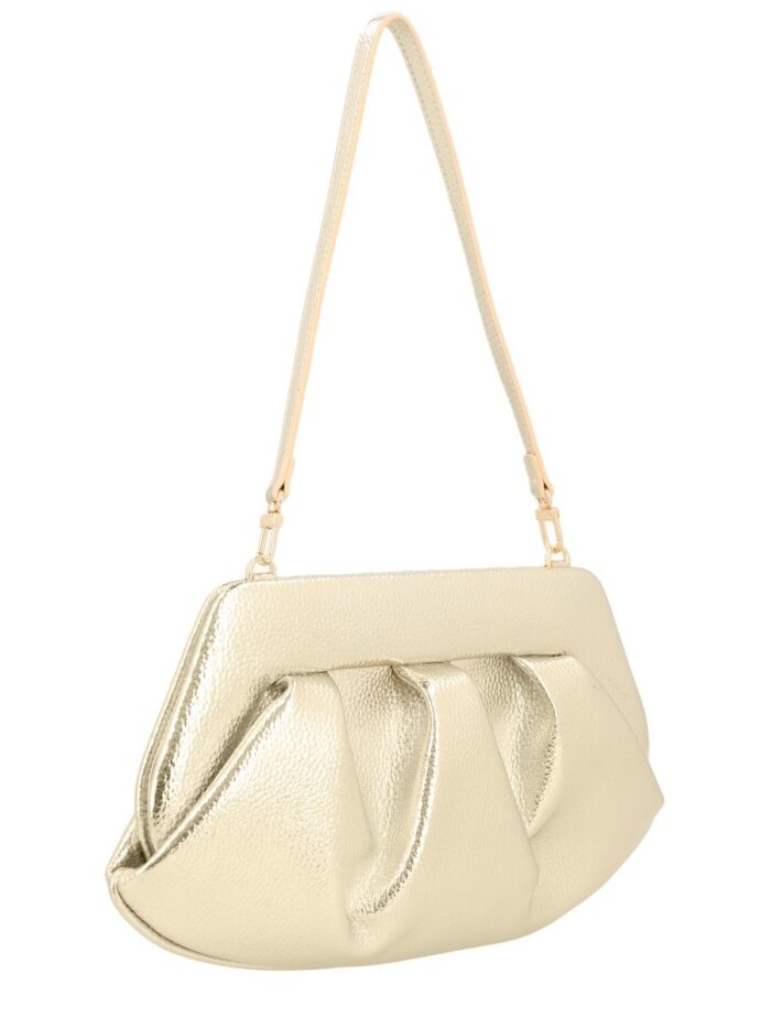 THEMOIRÈ "BIOS BAGUETTE" BAG