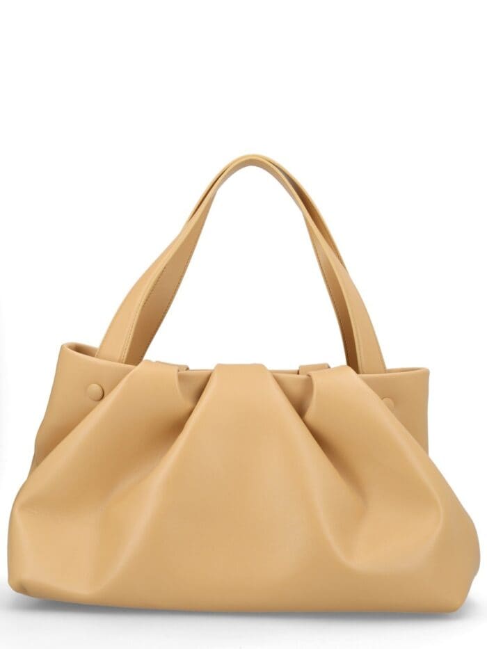 THEMOIRÈ BORSA "ATHENA"