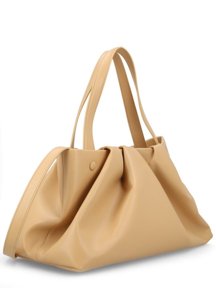 THEMOIRÈ BORSA "ATHENA"