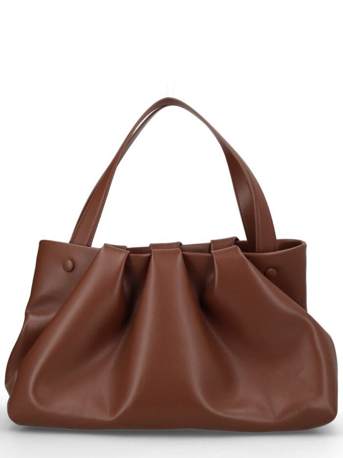 THEMOIRÈ BORSA "ATHENA"