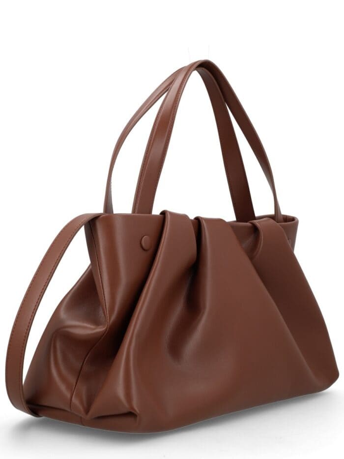 THEMOIRÈ BORSA "ATHENA"